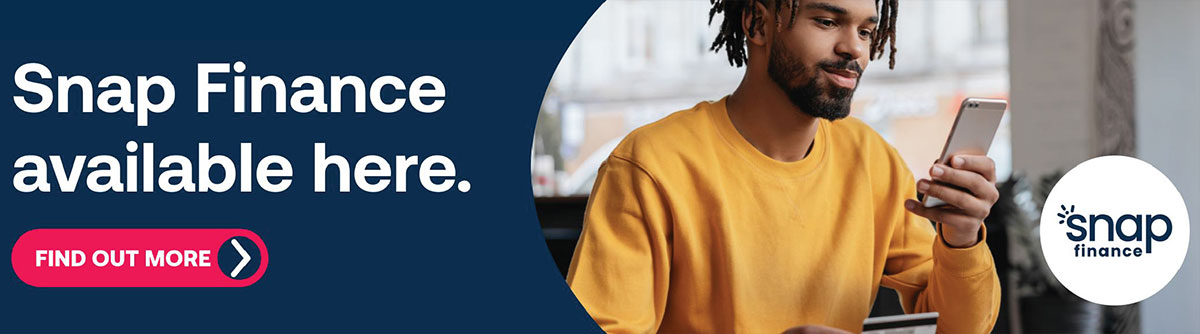 Snap Finance Snap Finance