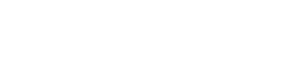 London Metropolitan University (LMU)