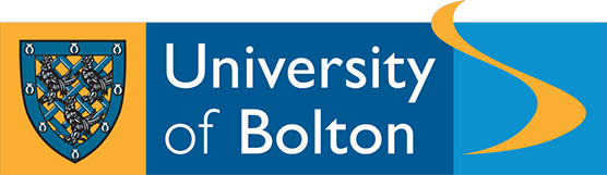 University of Bolton – Manchester