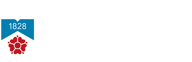 UCLan London (University of Central Lancashire)