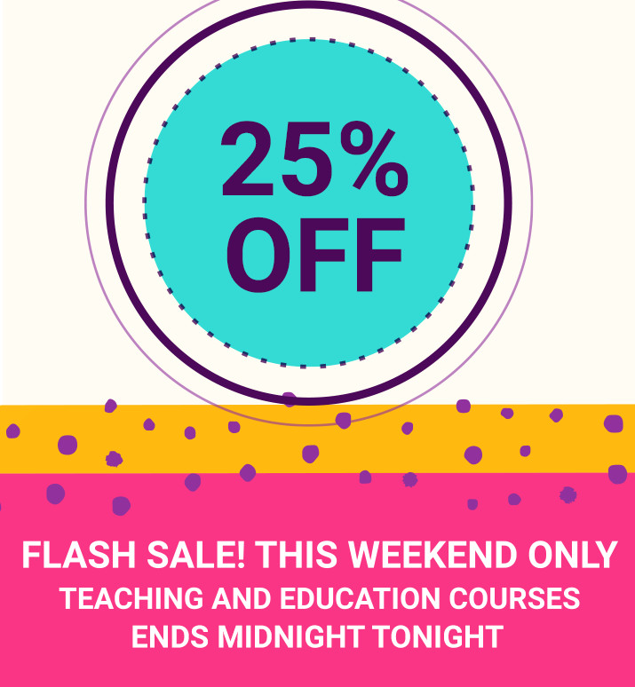 Level 3 Diploma Incare Rqf Britannia School Of Health vrogue.co