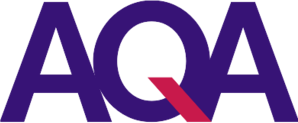AQA
