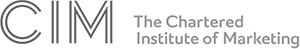 CIM (Chartered Institute of Marketing)