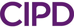 CIPD