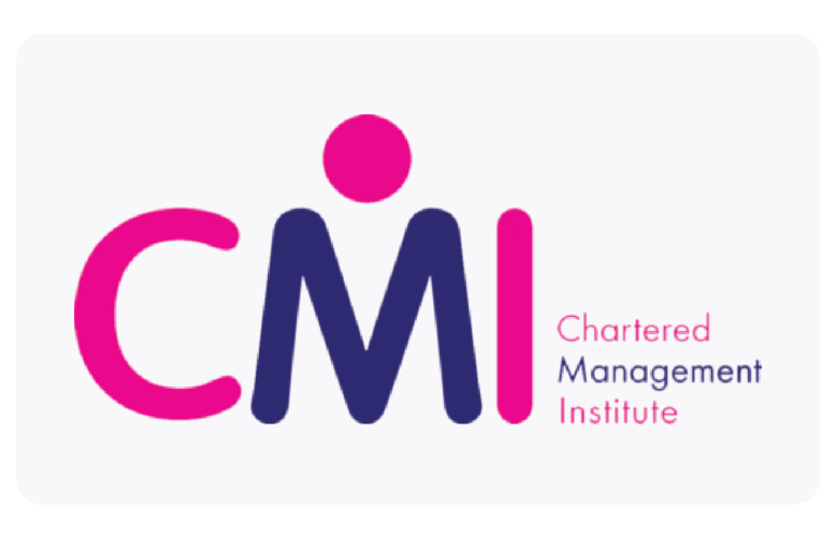 CMI (Chartered Management Institute)