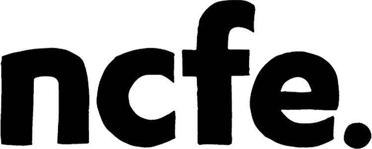 NCFE