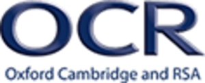 OCR