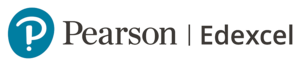 Pearson Edexcel