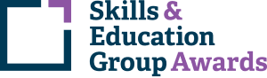 Skills and Education Group