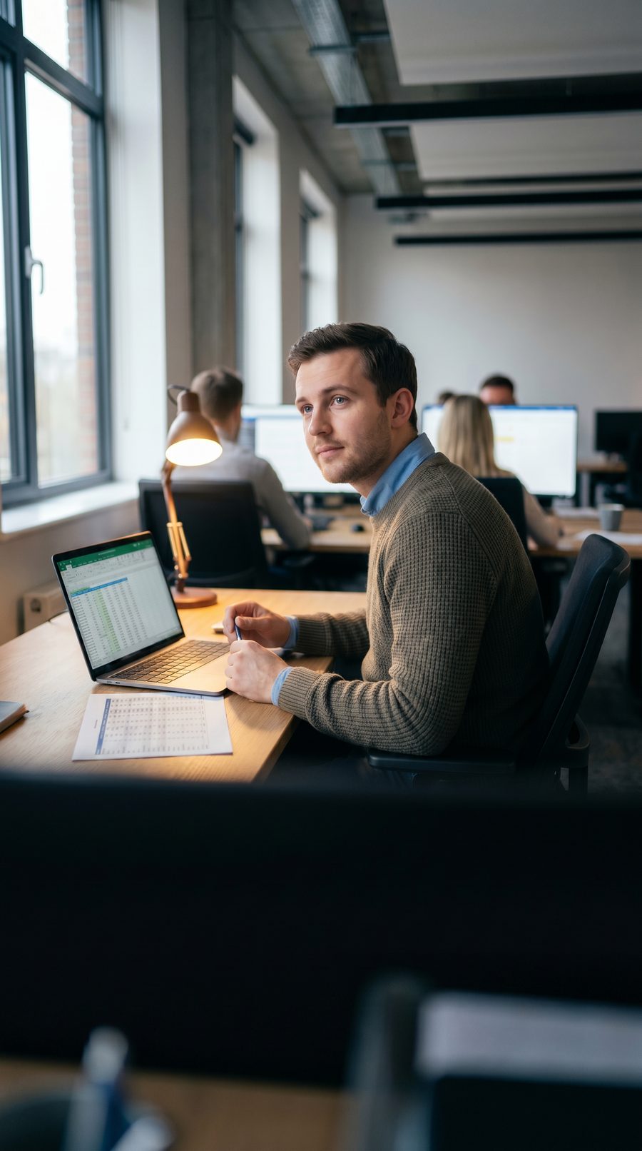 Accounting and AAT Courses