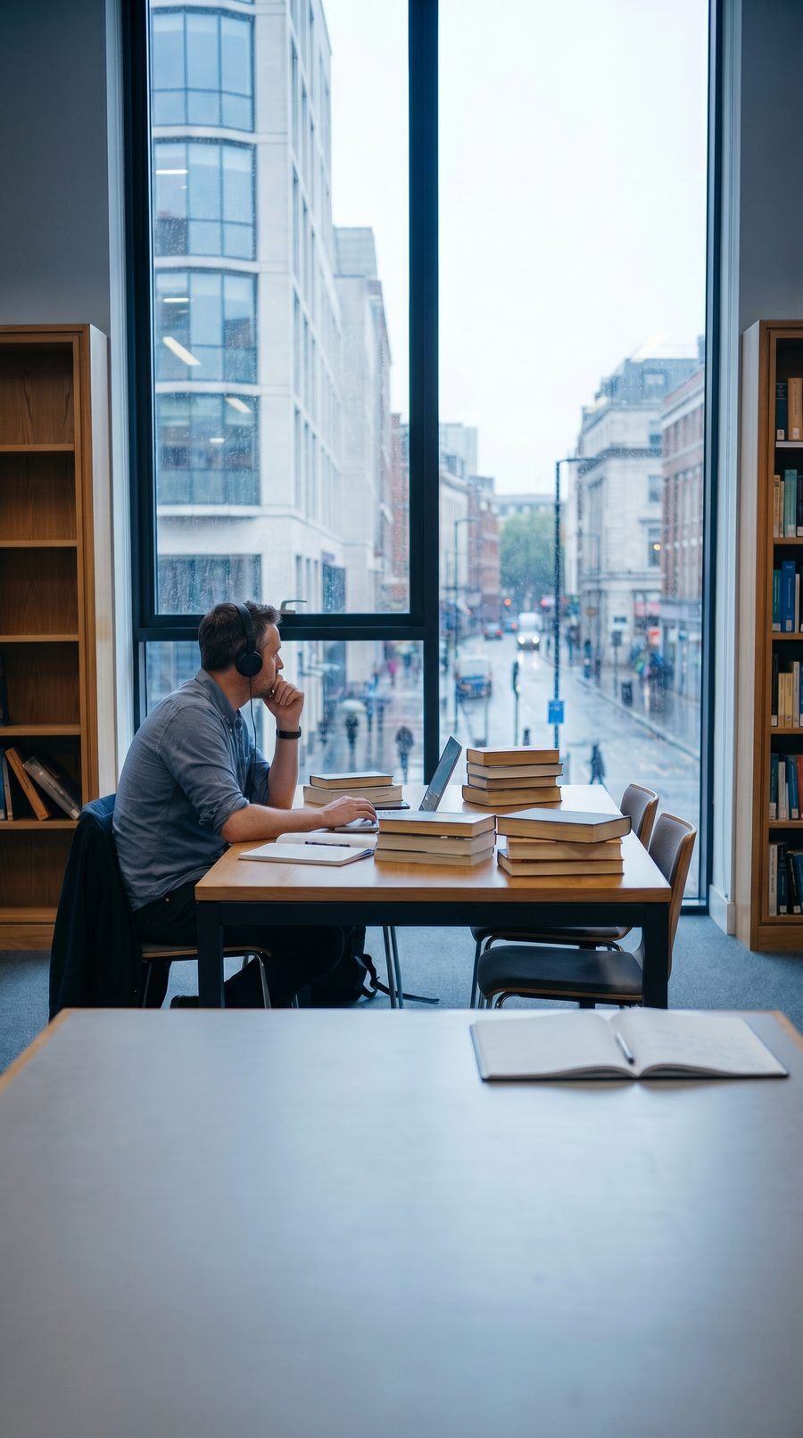 Access to Higher Education Diplomas