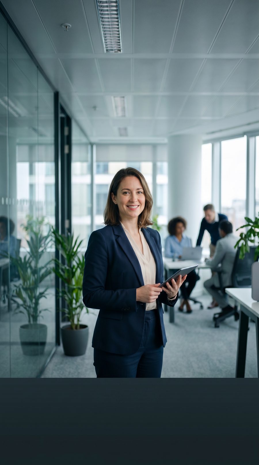 Business Courses