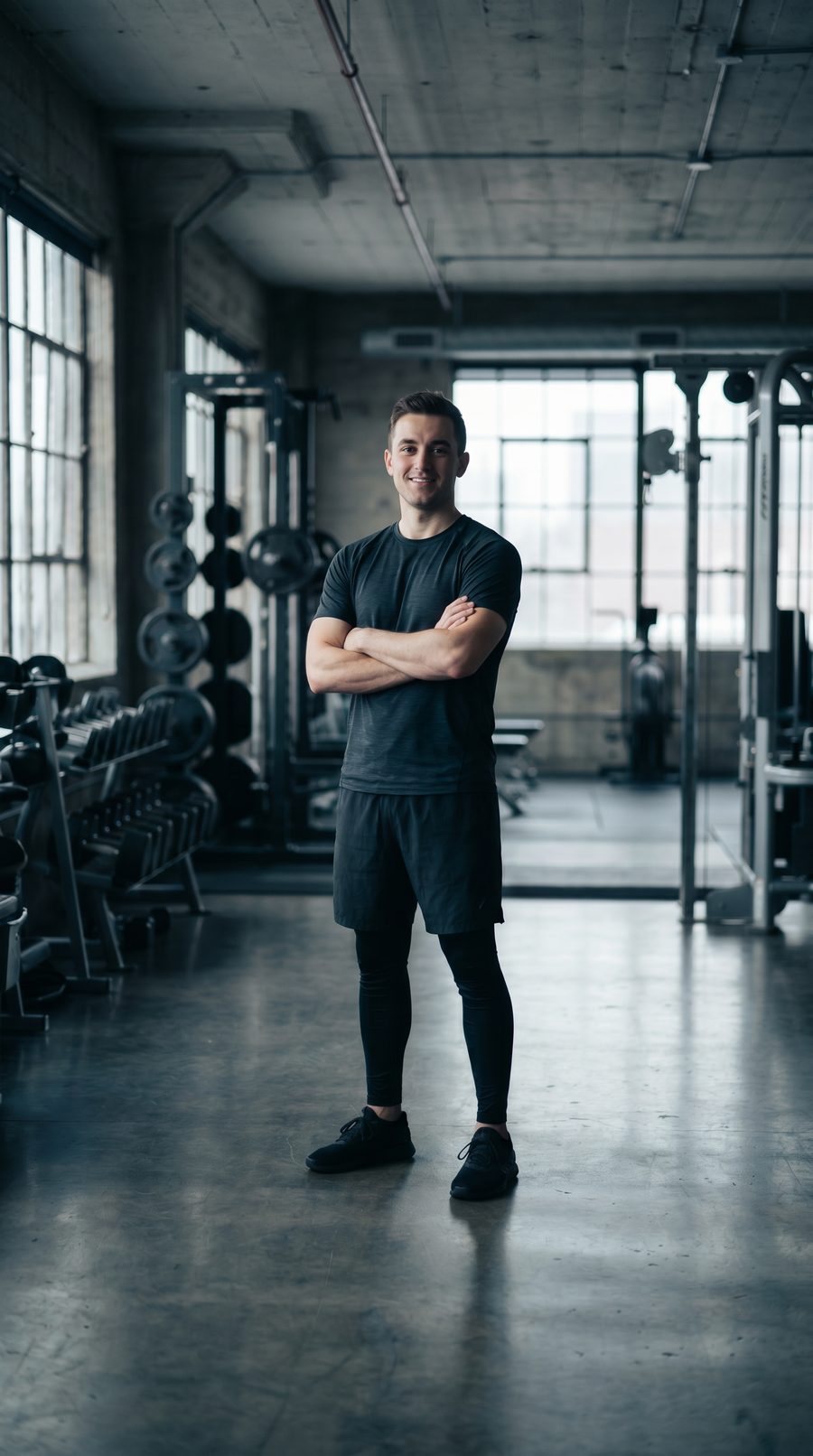 Health & Fitness Courses