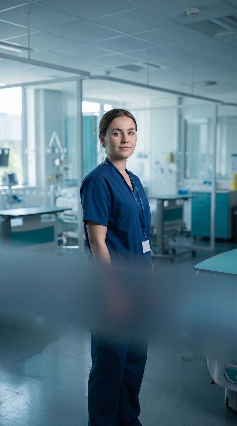 Nursing Courses