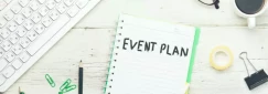 Is it Worth it to become an Event Planner?