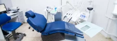 What Makes a Successful Dental Practice?