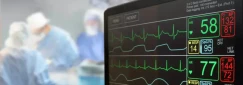 Why Intensive Care Might Interest You