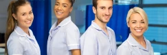Should I Become an NHS Nurse or a Private Nurse?