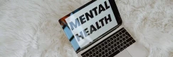 How to Become a Mental Health Nurse
