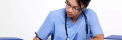 Why should I do an Access to HE Diploma (Nursing) Course?