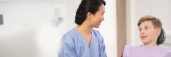 Top Skills of a Great Dental Nurse