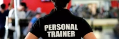 5 Reasons You Should Start Training To Be A Personal Trainer In Summer