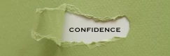 How to Boost Your Confidence as a Teaching Assistant