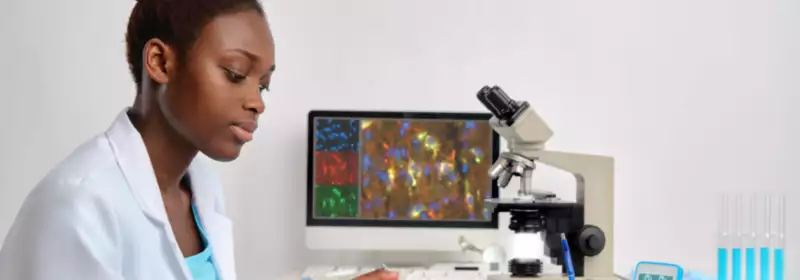 Should I Study A Level Biology?