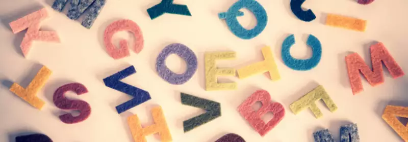 Should I Study A Level English Language?