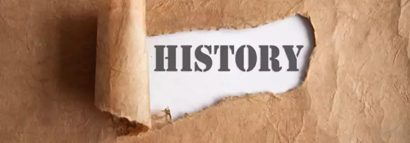 Should I Study A Level History?