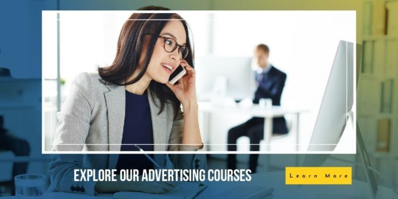 Online Business courses