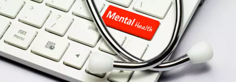 Are Mental Health Nurses In Demand Are Mental Health Nurses In Demand