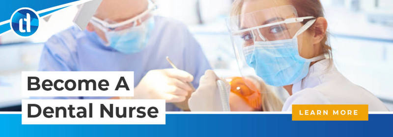 learndirect - become a dental nurse - Dental photography - Dental nursing - Dental nurse - Dental nursing assistant - NEBDN 