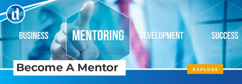 learndirect - Become a Mentor