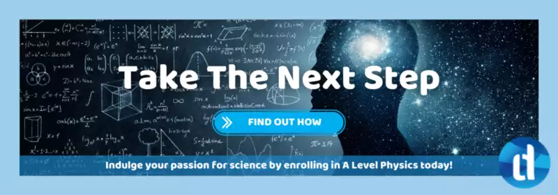 learndirect - study a physics course online