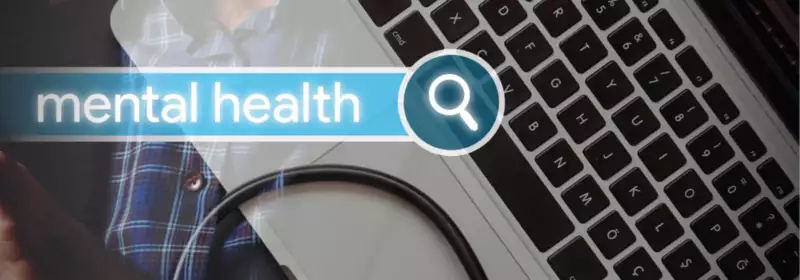 Can I Study for a Mental Health Role Online?