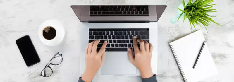 Does Distance Learning have Value?