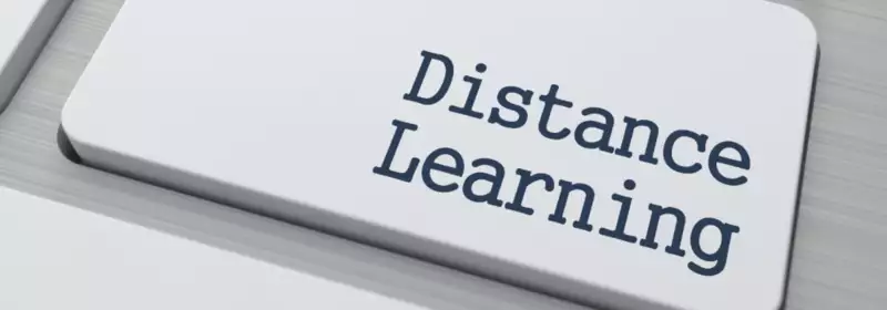 learndirect - Does Distance Learning have Value?