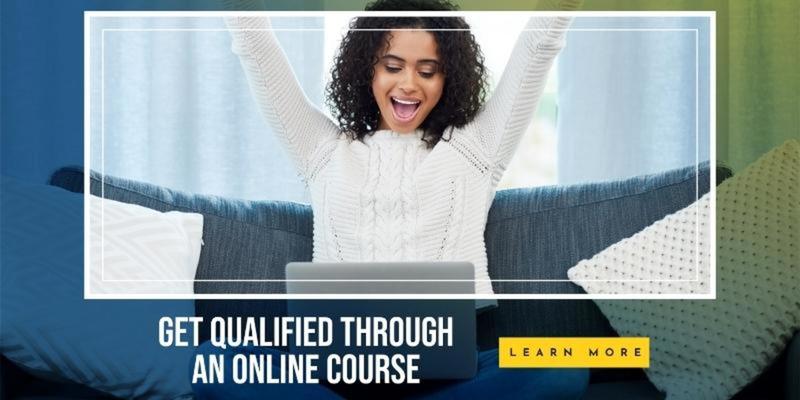 learndirect - Alternatives to university - Get qualified through an online course