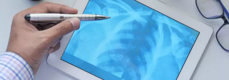 How to Become a Radiology Technician?