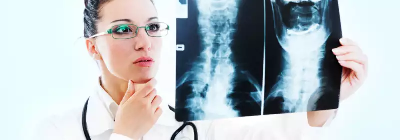 learndirect - How to Become a Radiology Technician?