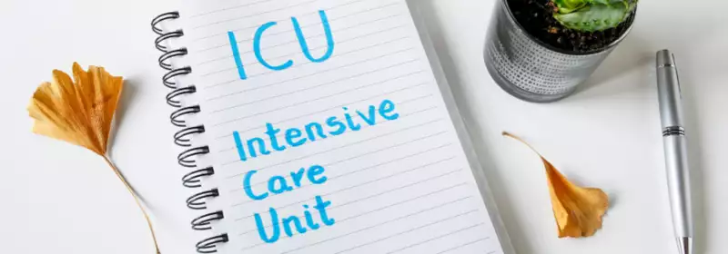 learndirect - Qualifications to Become an ICU Nurse