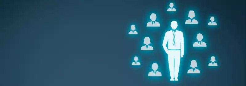 learndirect - How to Build Psychological Safety in Teams