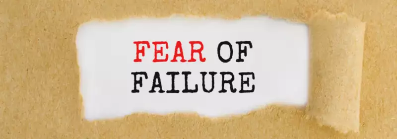 learndirect - How to Build Psychological Safety in Teams