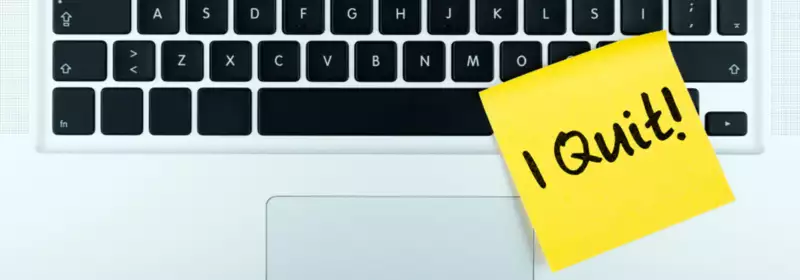 learndirect - How to Build Psychological Safety in Teams