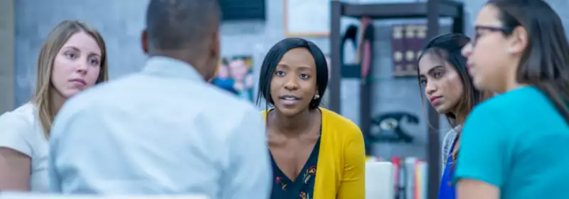 How to become a Mental Health Support Worker