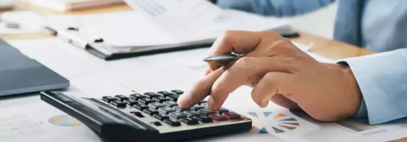 How to start Learning Finance and Accounting?