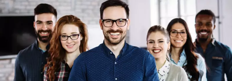 How to support Mental Health at Work?