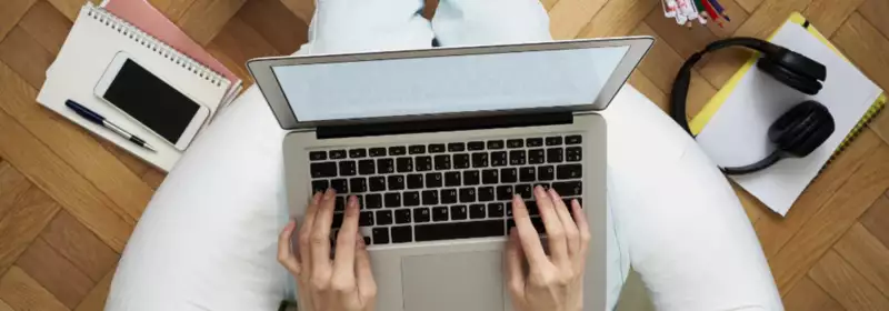 Is Distance Education Good?