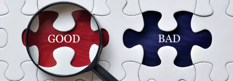 Is Distance Learning Good or Bad?